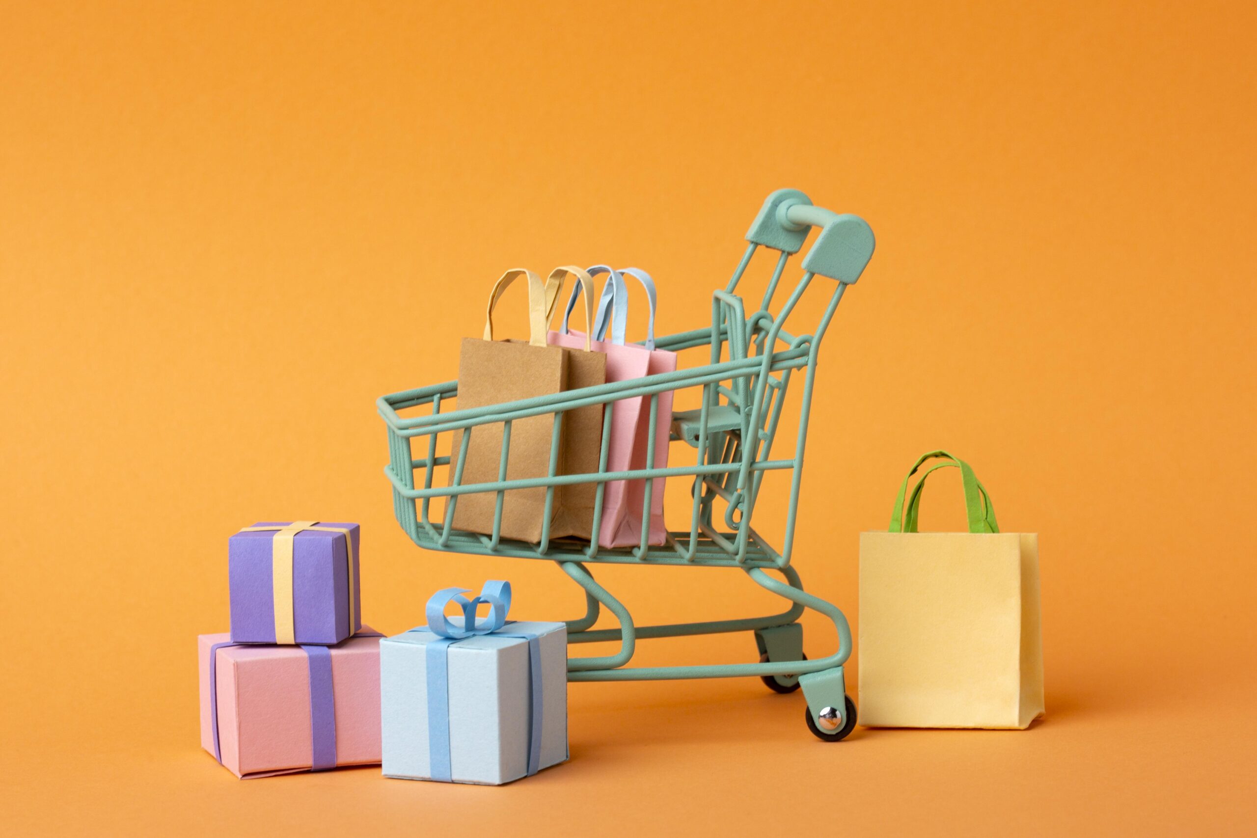 Online_shopping